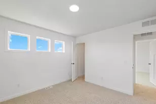 853 150th Ln NW, Andover, MN 55304 - Photo 13