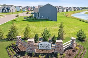 853 150th Ln NW, Andover, MN 55304 - Photo 23