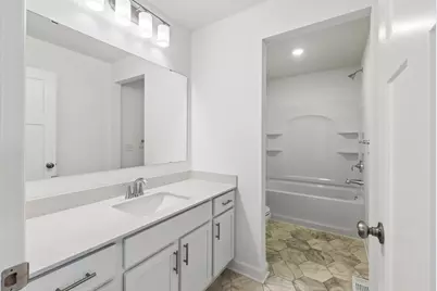 853 150th Lane NW, Andover, MN 55304 - Photo 17