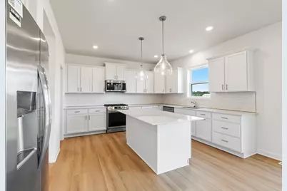 853 150th Lane NW, Andover, MN 55304 - Photo 3