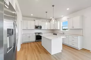 853 150th Ln NW, Andover, MN 55304 - Photo 3