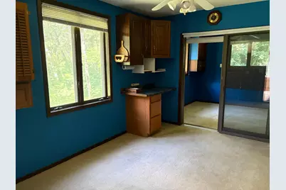 18468 Short Cut, Garrison, MN 56450 - Photo 5