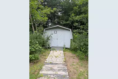 18468 Short Cut, Garrison, MN 56450 - Photo 13