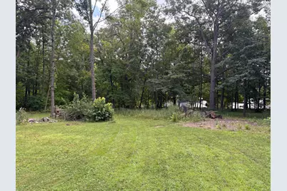 18468 Short Cut, Garrison, MN 56450 - Photo 11