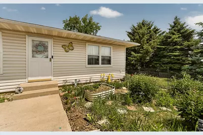 1413 60th Avenue NW, Byron, MN 55920 - Photo 7