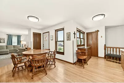 1413 60th Avenue NW, Byron, MN 55920 - Photo 21