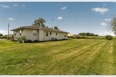 1413 60th Avenue NW, Byron, MN 55920 - Photo 11