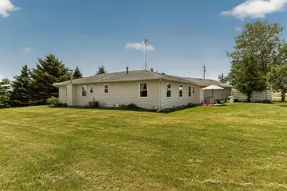 1413 60th Avenue NW, Byron, MN 55920 - Photo 13