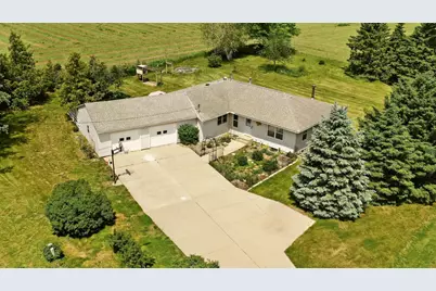1413 60th Avenue NW, Byron, MN 55920 - Photo 1