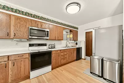 1413 60th Avenue NW, Byron, MN 55920 - Photo 19