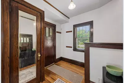 4501 Pillsbury Avenue S, Minneapolis, MN 55419 - Photo 5