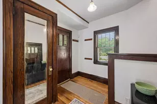 4501 Pillsbury Ave S, Minneapolis, MN 55419 - Photo 5