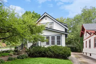 4501 Pillsbury Ave S, Minneapolis, MN 55419 - Photo 1