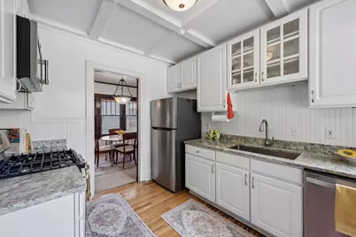 4501 Pillsbury Avenue S, Minneapolis, MN 55419 - Photo 11