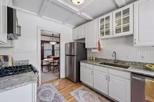 4501 Pillsbury Ave S, Minneapolis, MN 55419 - Photo 11
