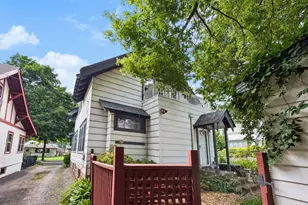 4501 Pillsbury Ave S, Minneapolis, MN 55419 - Photo 31