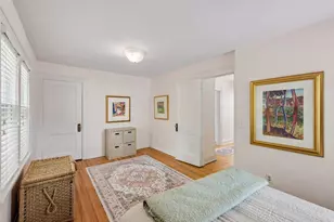 4501 Pillsbury Ave S, Minneapolis, MN 55419 - Photo 21