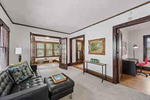 4501 Pillsbury Ave S, Minneapolis, MN 55419 - Photo 3