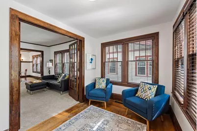 4501 Pillsbury Avenue S, Minneapolis, MN 55419 - Photo 7
