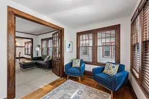 4501 Pillsbury Ave S, Minneapolis, MN 55419 - Photo 7