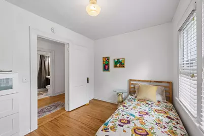 4501 Pillsbury Avenue S, Minneapolis, MN 55419 - Photo 23