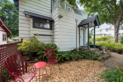 4501 Pillsbury Avenue S, Minneapolis, MN 55419 - Photo 27