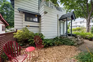 4501 Pillsbury Ave S, Minneapolis, MN 55419 - Photo 27
