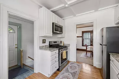 4501 Pillsbury Avenue S, Minneapolis, MN 55419 - Photo 15
