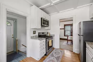 4501 Pillsbury Ave S, Minneapolis, MN 55419 - Photo 15