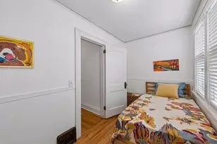4501 Pillsbury Ave S, Minneapolis, MN 55419 - Photo 25