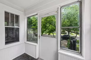 4501 Pillsbury Ave S, Minneapolis, MN 55419 - Photo 33