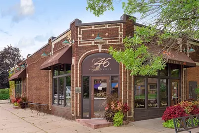 4501 Pillsbury Avenue S, Minneapolis, MN 55419 - Photo 35