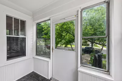 4501 Pillsbury Avenue S, Minneapolis, MN 55419 - Photo 31