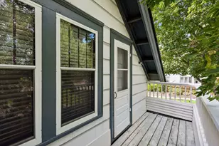 4501 Pillsbury Ave S, Minneapolis, MN 55419 - Photo 23