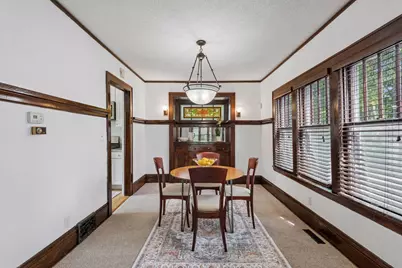 4501 Pillsbury Avenue S, Minneapolis, MN 55419 - Photo 9