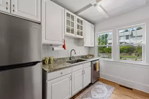 4501 Pillsbury Ave S, Minneapolis, MN 55419 - Photo 13