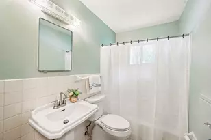 1625 Flag Ave N, Golden Valley, MN 55427 - Photo 13