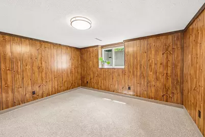 1625 Flag Avenue N, Golden Valley, MN 55427 - Photo 15
