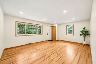 1625 Flag Ave N, Golden Valley, MN 55427 - Photo 3