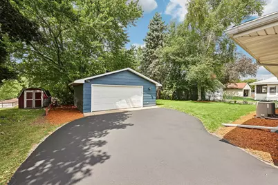 1625 Flag Avenue N, Golden Valley, MN 55427 - Photo 21