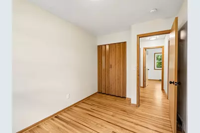 1625 Flag Avenue N, Golden Valley, MN 55427 - Photo 9