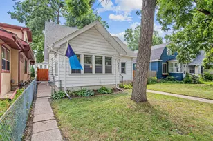 4007 41st Ave S, Minneapolis, MN 55406 - Photo 25