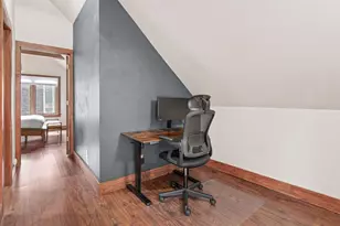 4007 41st Ave S, Minneapolis, MN 55406 - Photo 21