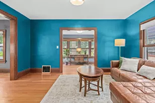 4007 41st Ave S, Minneapolis, MN 55406 - Photo 5