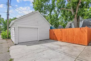 4007 41st Ave S, Minneapolis, MN 55406 - Photo 29