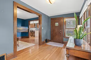 4007 41st Ave S, Minneapolis, MN 55406 - Photo 3