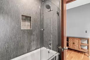 4007 41st Ave S, Minneapolis, MN 55406 - Photo 15
