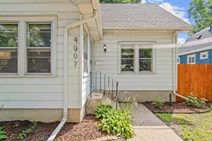 4007 41st Ave S, Minneapolis, MN 55406 - Photo 23