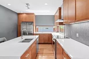 4007 41st Ave S, Minneapolis, MN 55406 - Photo 11