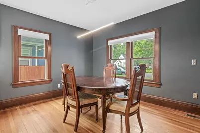 4007 41st Avenue S, Minneapolis, MN 55406 - Photo 7
